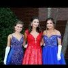 mary_brewer849